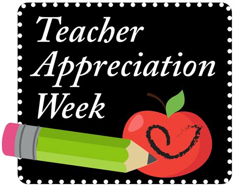 free clip art teacher appreciation|happy teacher appreciation week clip art.